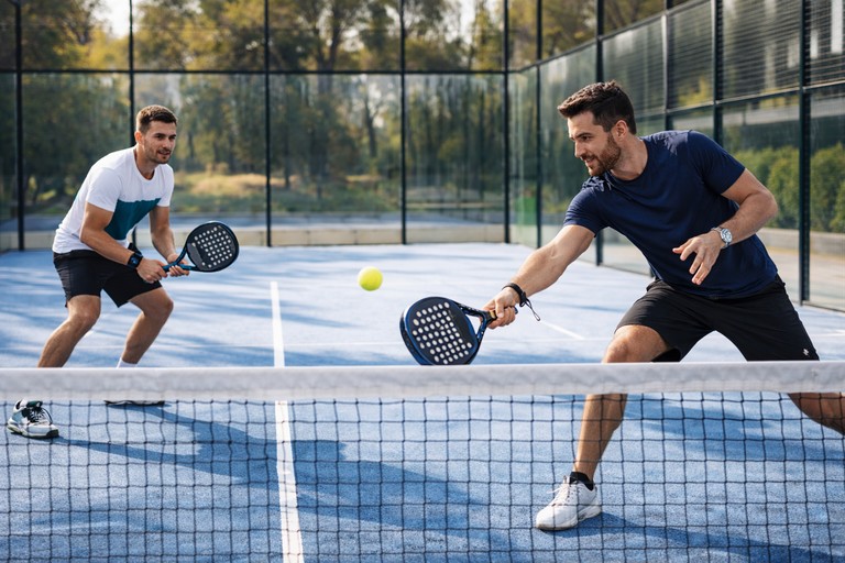 conseils-progresser-padel
